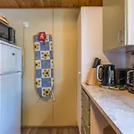 Сasa de vacaciones Aittoniemi I By Interhome