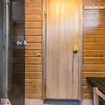 Aittoniemi I By Interhome * Hopsu