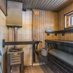 Semesterbostad Aittoniemi I By Interhome *