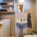 Aittoniemi I By Interhome *